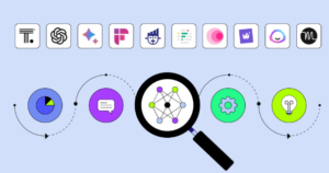 Read more about the article AI business tools