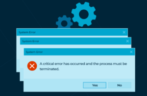 Read more about the article Tech tutorials (how to use apps, fix errors, software guides)