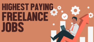 Read more about the article Freelancing skills that pay most