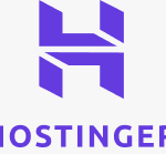Hostinger Review 2026: Features, Pricing, Performance & Is It Worth It for Online Entrepreneurs?