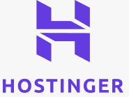 Hostinger Review 2026: Features, Pricing, Performance & Is It Worth It for Online Entrepreneurs?