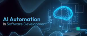 Read more about the article AI Automation Software: How Smart Tools Are Quietly Running the Modern World