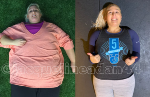 Read more about the article Weight loss tips and diet plans