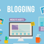 How to Start a Blog in 2026: A Complete Beginner-to-Expert Guide
