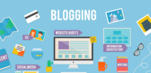 Read more about the article How to Start a Blog in 2026: A Complete Beginner-to-Expert Guide