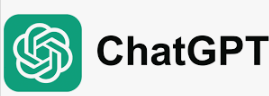 Read more about the article Best ChatGPT alternatives