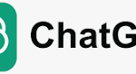 How to Make Money With ChatGPT in 2026: Practical Strategies That Actually Work