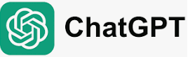 You are currently viewing How to Make Money With ChatGPT in 2026: Practical Strategies That Actually Work