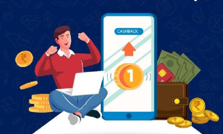 You are currently viewing Make money online (affiliate marketing, freelancing, passive income ideas)