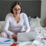 Remote Jobs That Require No Degree (With Real Companies You Can Apply to Today)