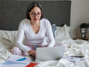 Read more about the article Remote Jobs That Require No Degree (With Real Companies You Can Apply to Today)