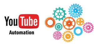 Read more about the article YouTube Automation